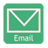 email_btn