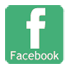 Facebook button